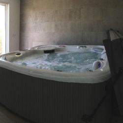 Ste De Construction Des Piscine Neptune