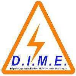Sté Dime