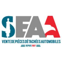 Ste Equipements Accessoires Automobiles
