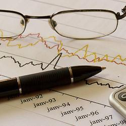 Expertise Comptable Du Parisis
