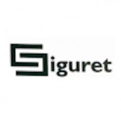 Siguret