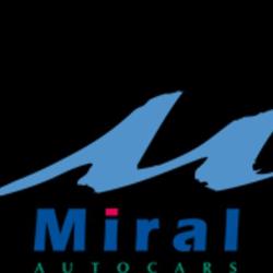 Miral