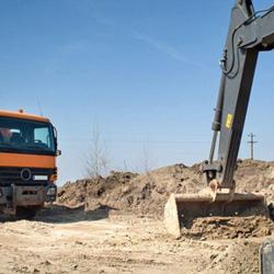 Ste Exploitation Tp Soulier