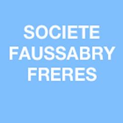 Sté Faussabry Frères