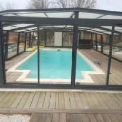 Ste Kopec Piscine Desjoyaux Côtes D'armor Jacuzzi