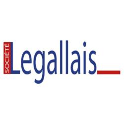 Sté Legallais