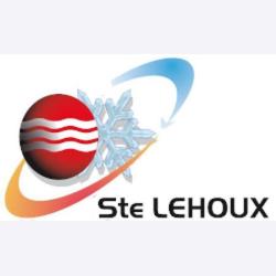 Ste Lehoux