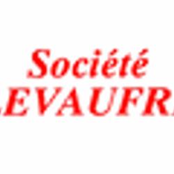 Levaufre