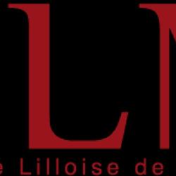 Sté Lilloise De Matériaux Enrobés - Slme