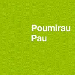 Ste Poumirau Pau