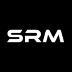 Sté Raynaud Matériels Srm