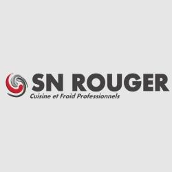 Sté Rouger