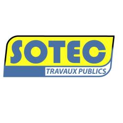 Sotec