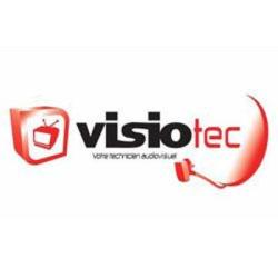 Ste Visiotec