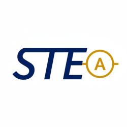 Stea électricité Générale
