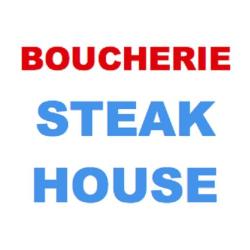 Steack House