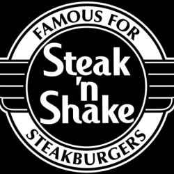 Steak 'n Shake Bayonne