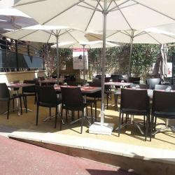 Steak House