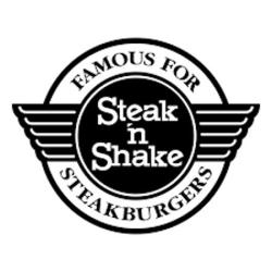 Steak N Shake