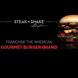 Steak'n Shake