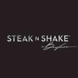 Steak ‘n Shake