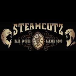 Steamcutz