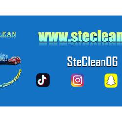 Steclean06