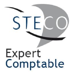 Steco Poitiers