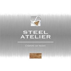 Steel Atelier