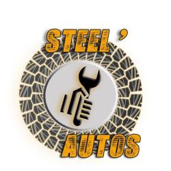 Steel'autos