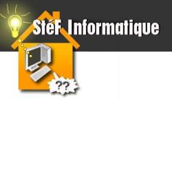 Stef Informatique