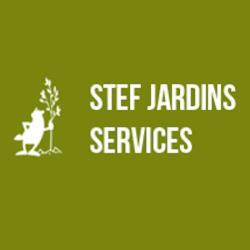 Stef Jardins Services