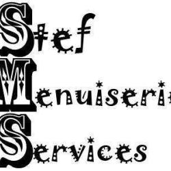 Stef Menuiserie Services
