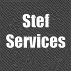 Stef Services
