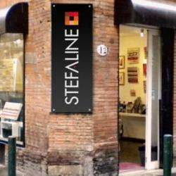 Stefaline