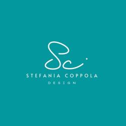 Stefania Coppola - Designer D'intérieur