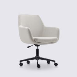 Stefano Design