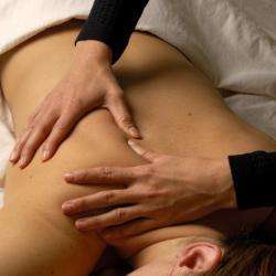 Massage34