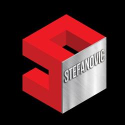 Stefanovic