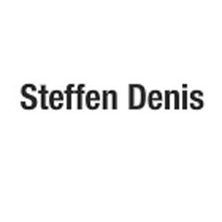 Steffen Denis