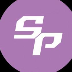 Stefpropreté