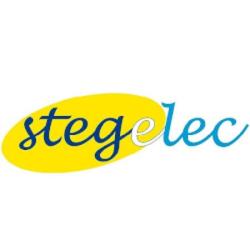 Stege Electricité