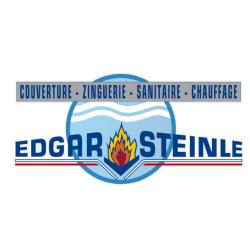 Steinlé Sanitaire Et Chauffage