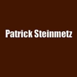 Steinmetz Patrick