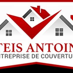 Steis Antoine, Couvreur Pro Du 31