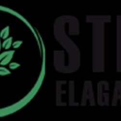 Steis Elagage 69