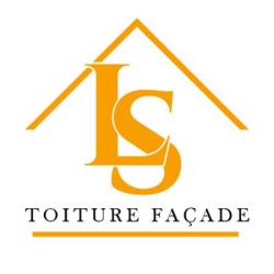 Ls Toiture Façade