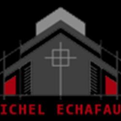 Steis Michel Echafaudeur 82