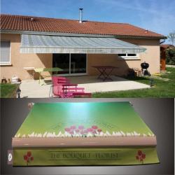 Stel Enseignes