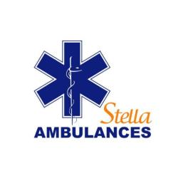Stella Ambulance